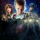 Illustration for article titled Stranger Things Season Two Will Add New Characters, New Settings, and Sequel Sensibility (UPDATED)